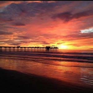 Meet your Posher, Colleen